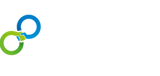 华体会